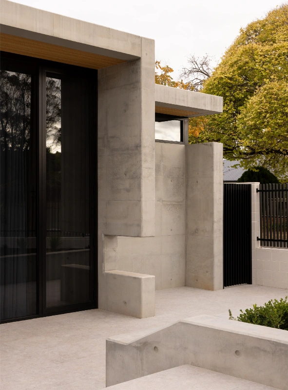 custom-builder-adelaide