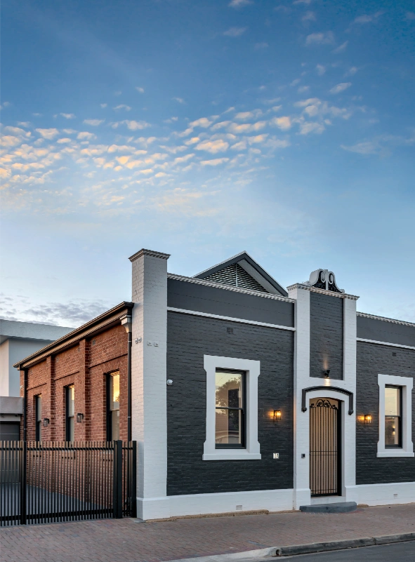 custom-builder-eastern-suburbs