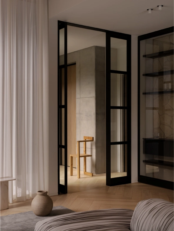 custom-homes-adelaide