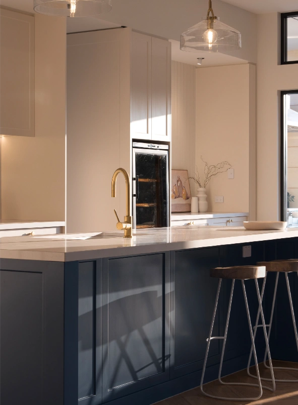 luxury-renovations-adelaide