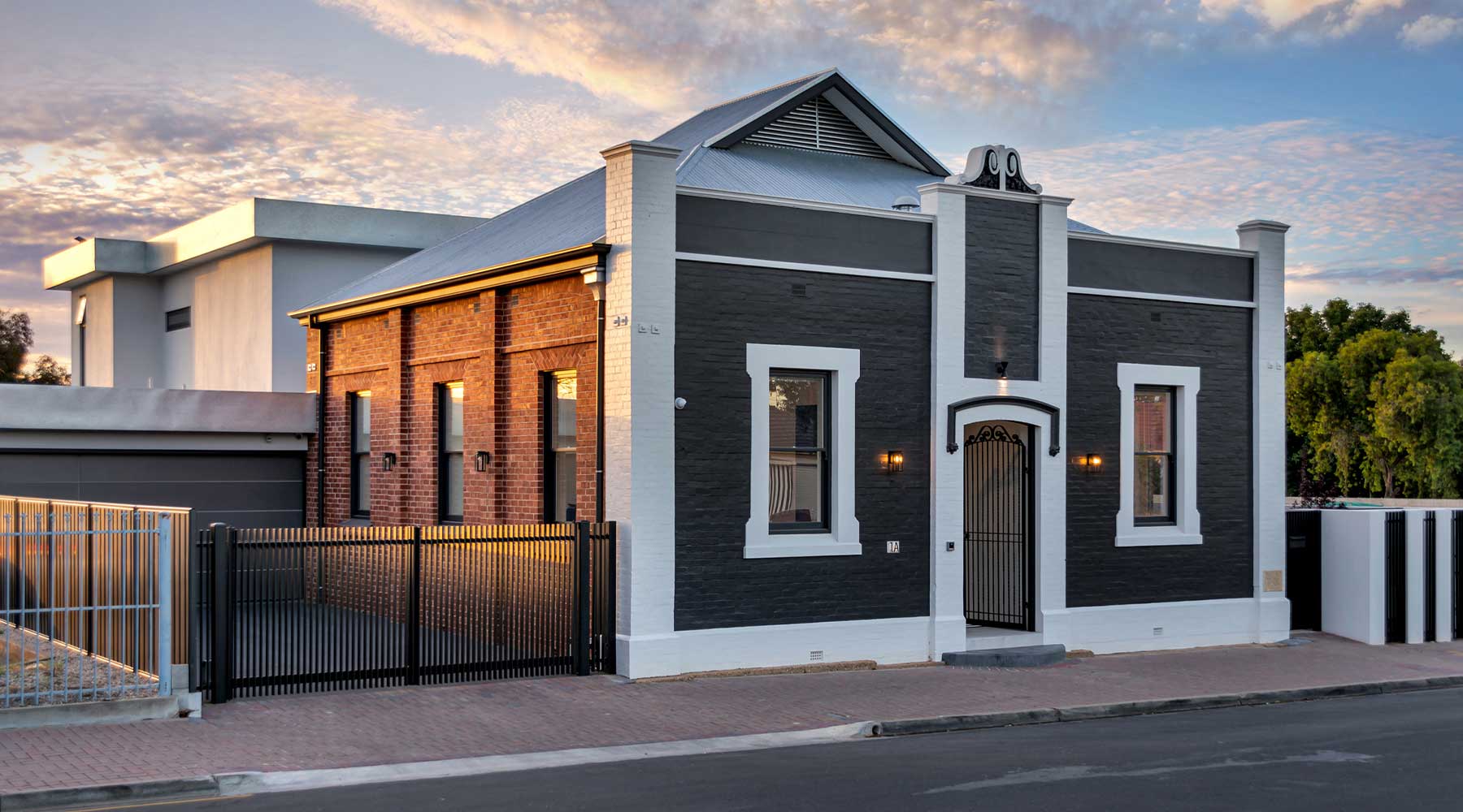 Best Builders Adelaide
