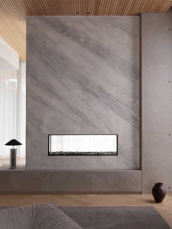 Custom Home Builders Adelaide