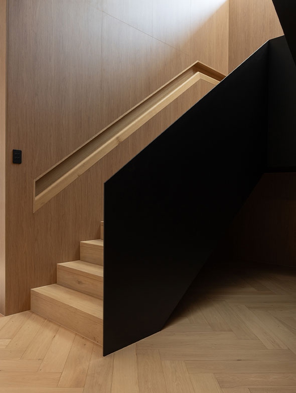 Luxury Home Builders Adelaide