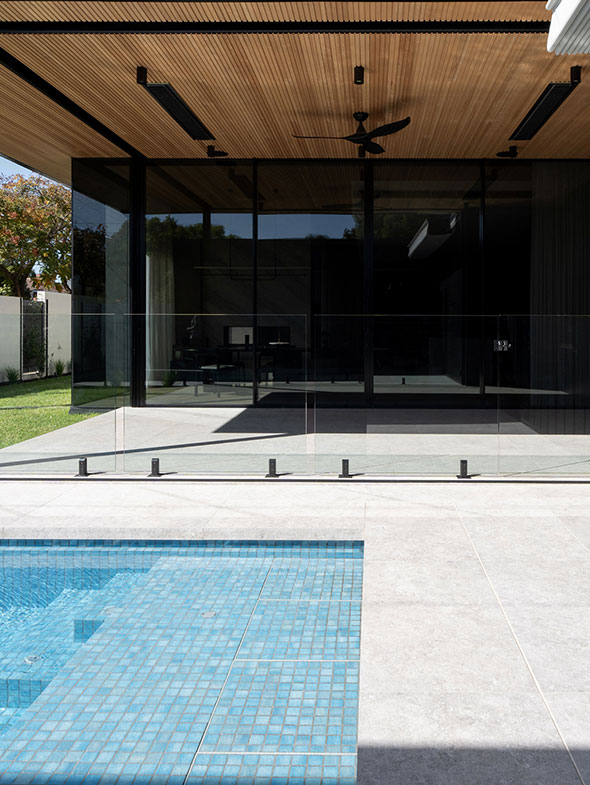 Luxury Home Plans Adelaide